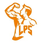 Legacy Performance Studio logo